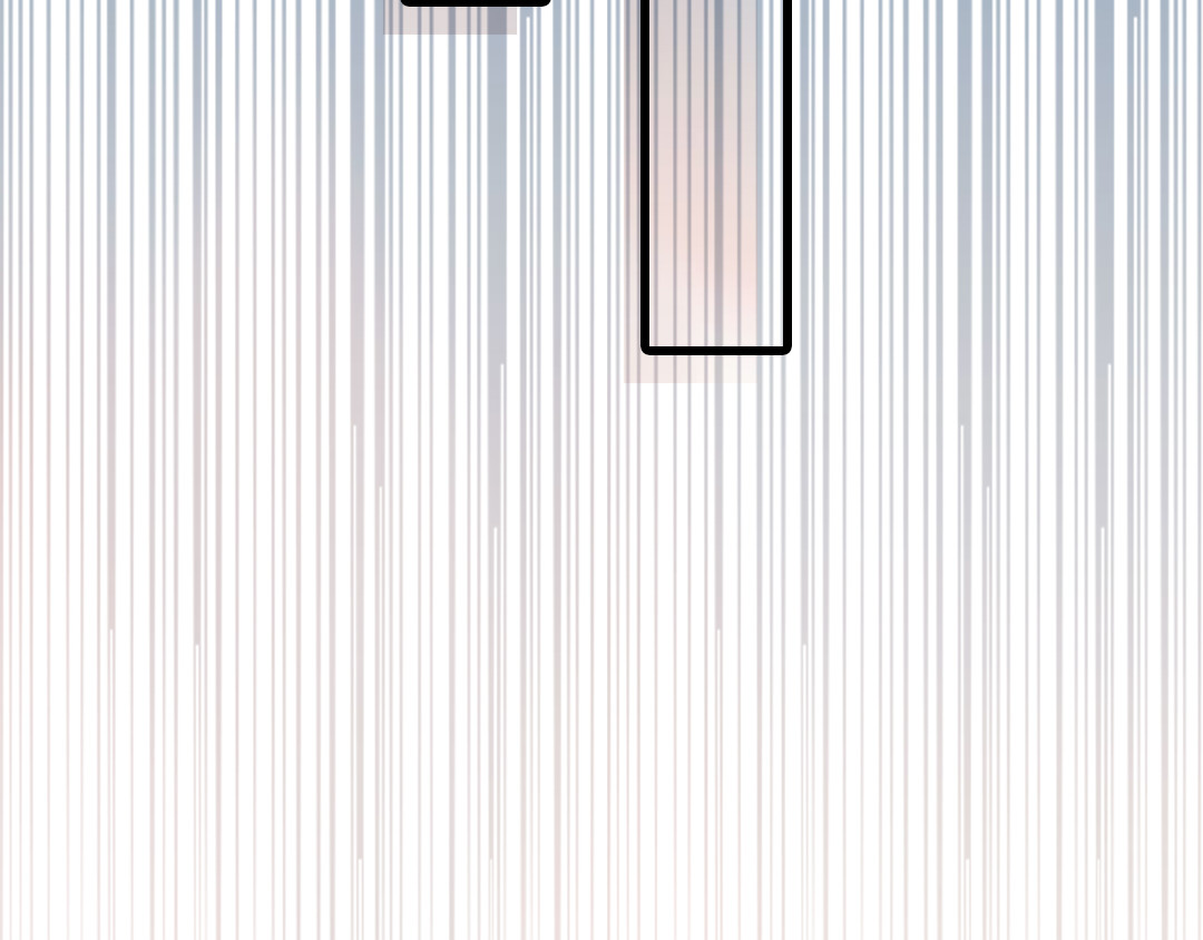 白契 #01#-#02# 转角受惊吓 第34页