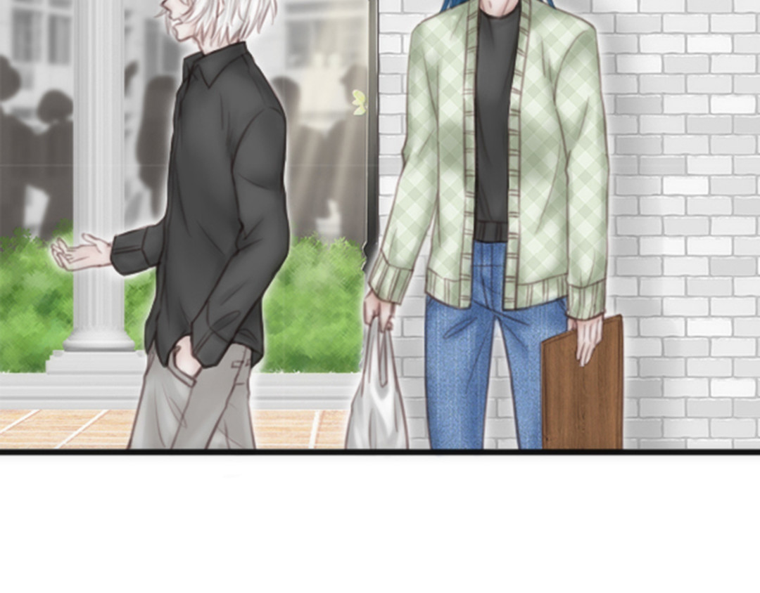 白契 #01#-#02# 转角受惊吓 第48页