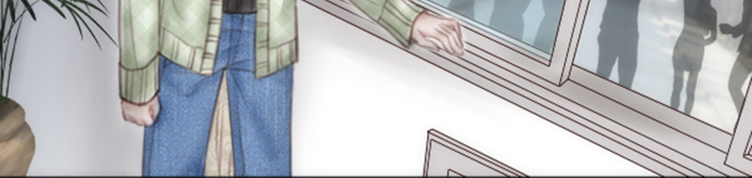白契 #01#-#02# 转角受惊吓 第59页
