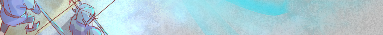时之舞 （四）修尼的兵 第56页