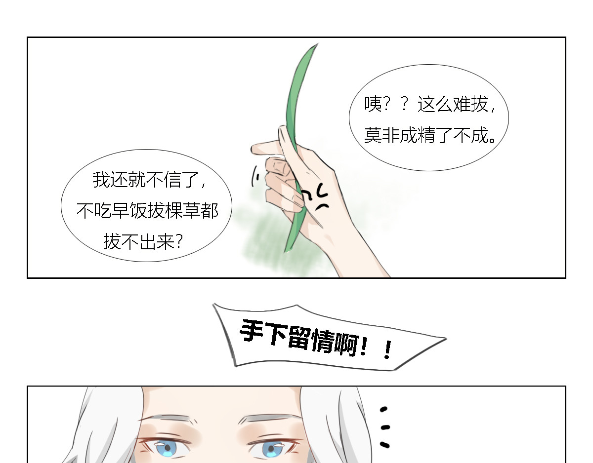 妖录 第3页