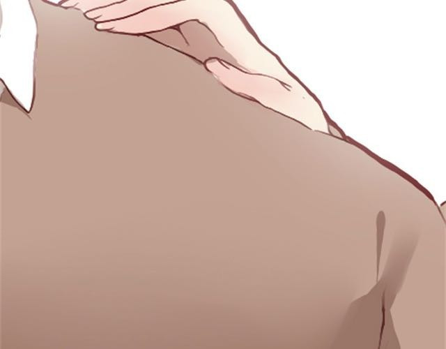 蔷薇x 第6话 蔷薇X 第20页