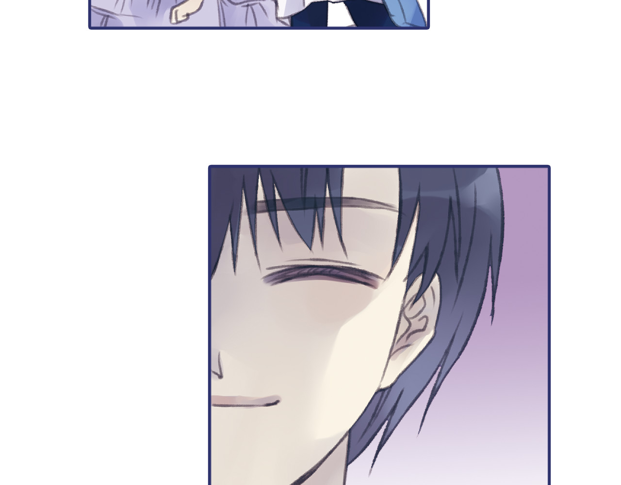 蓝翅 第1回 妹妹 02 第55页