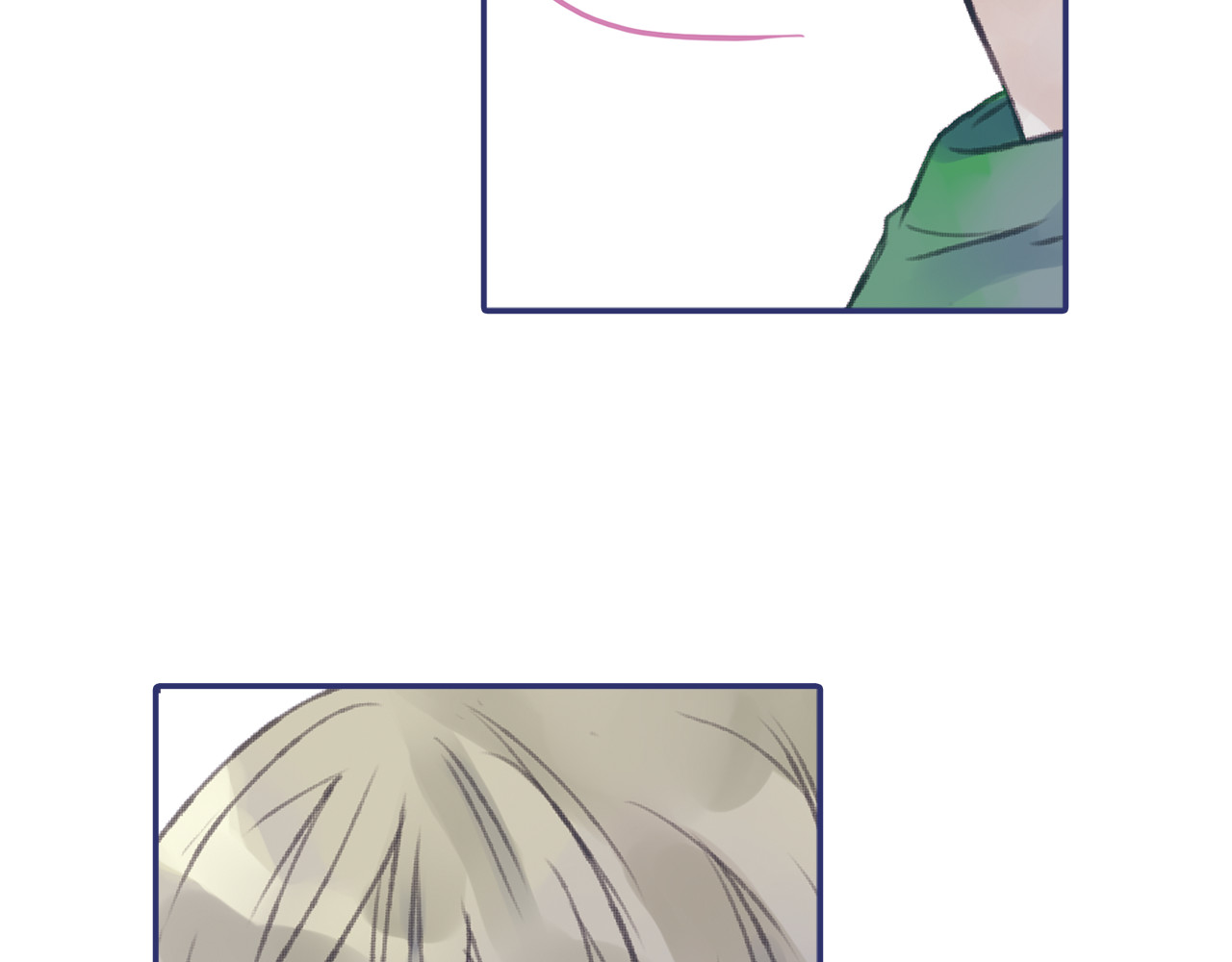 蓝翅 第1回 妹妹 02 第64页