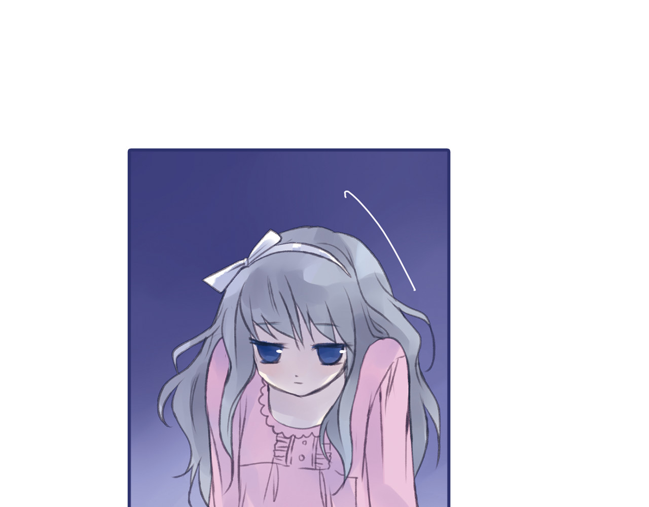 蓝翅 第1回 妹妹 02 第79页