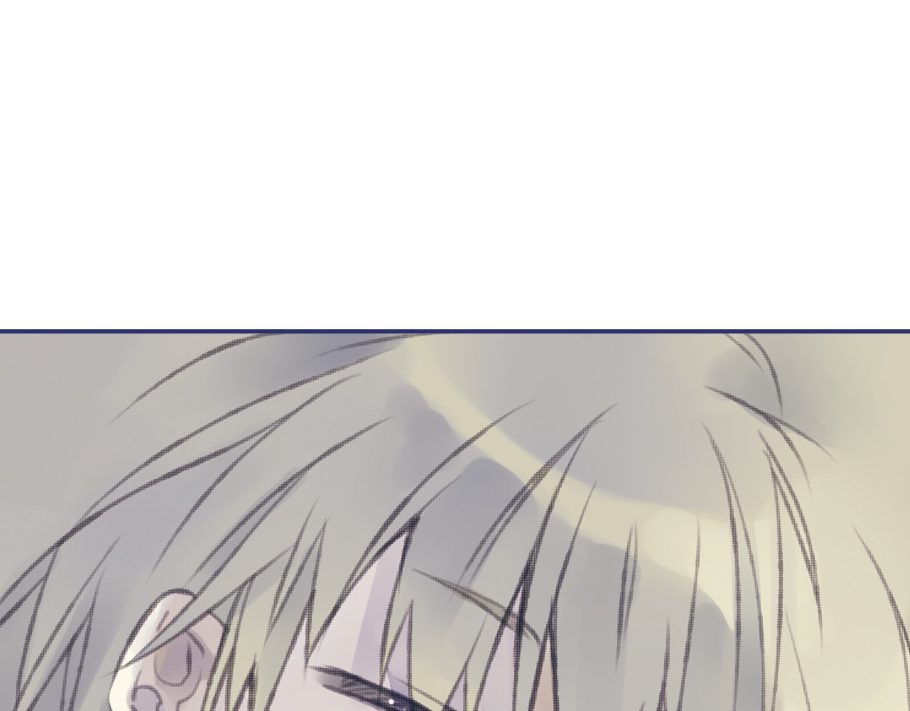 蓝翅 第1回 妹妹 02 第92页