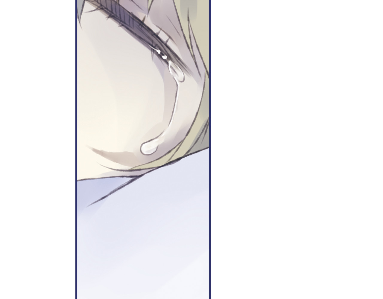 蓝翅 第1回 妹妹 02 第97页