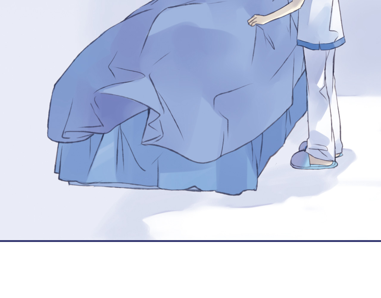 蓝翅 第1回 妹妹 02 第99页