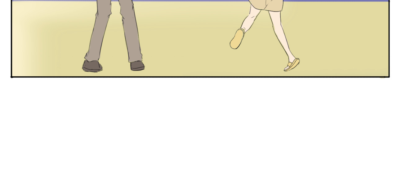 啾啾 第8页
