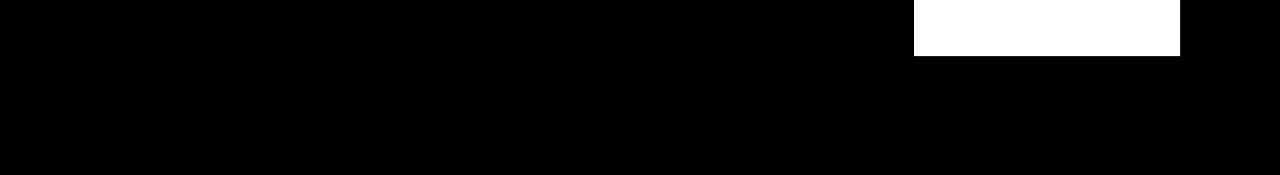 烈刃 第4页