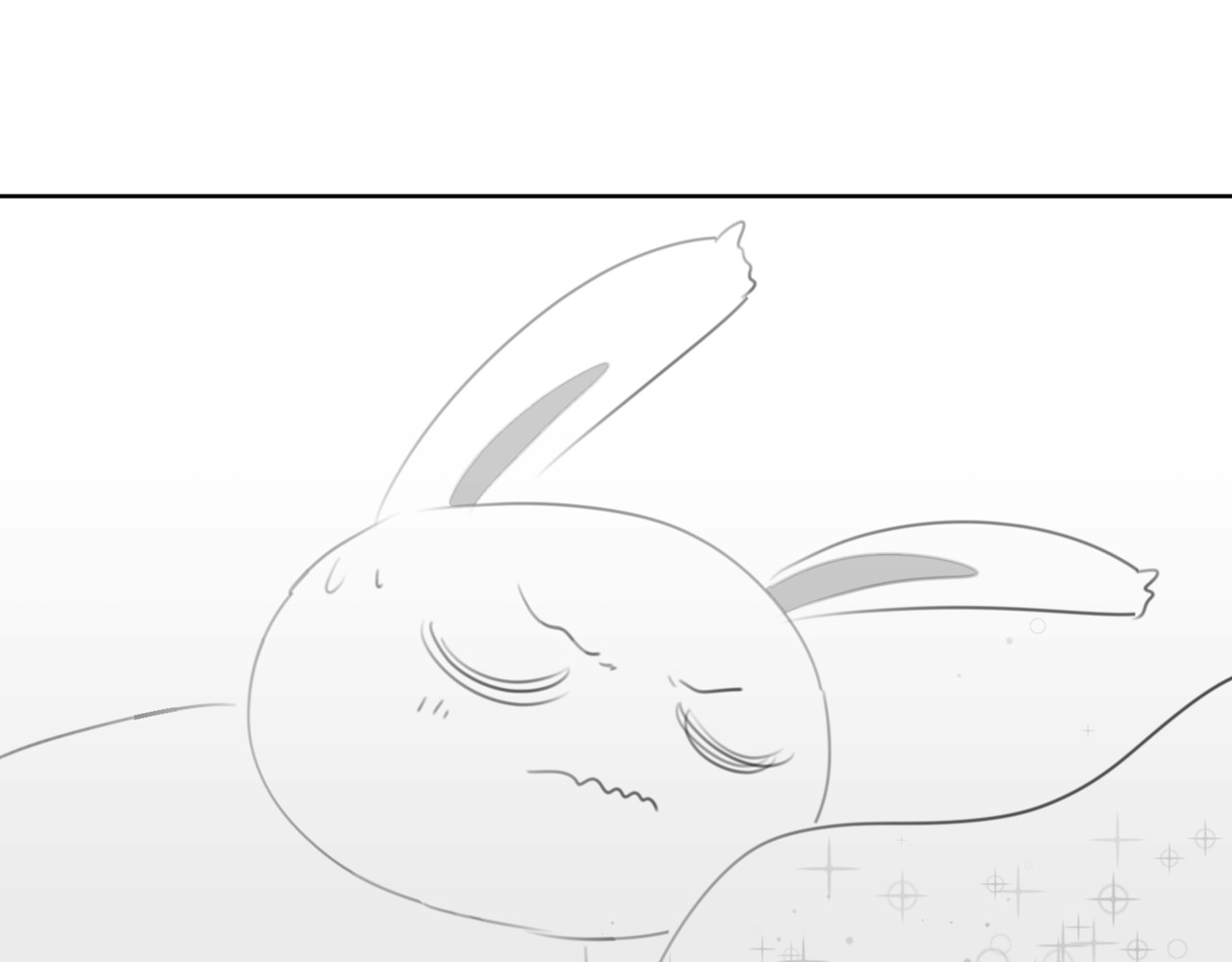 深海09区 危机 第66页