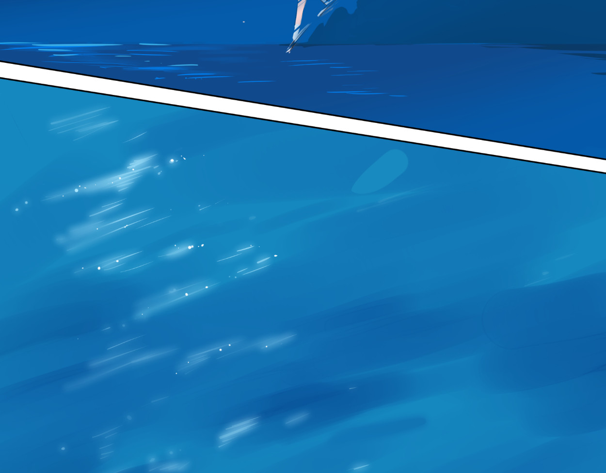 藏海雾 序章 第38页