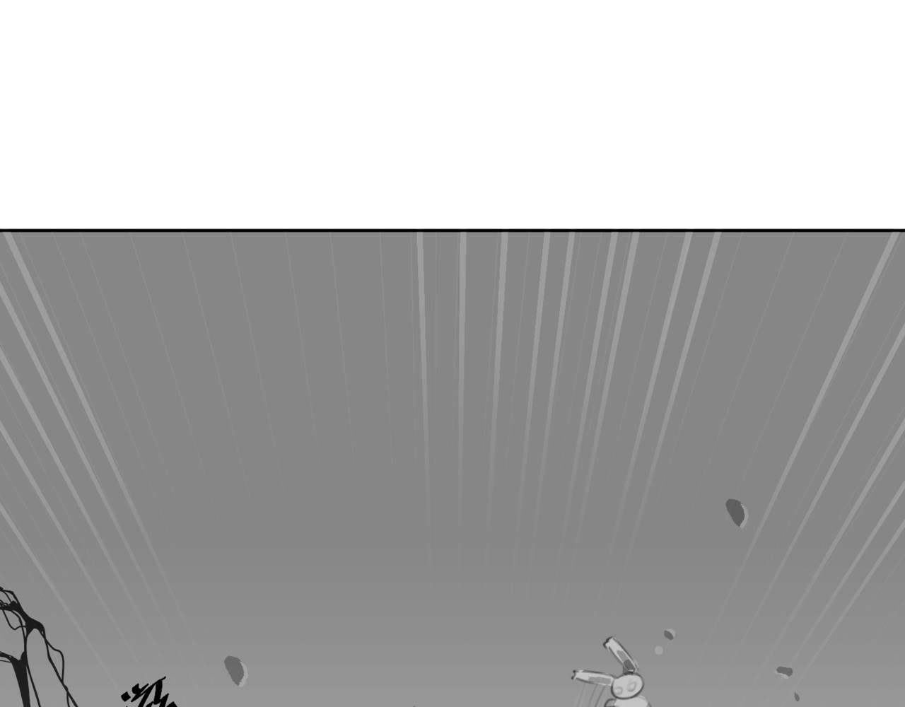 深海09区 危机2 第5页