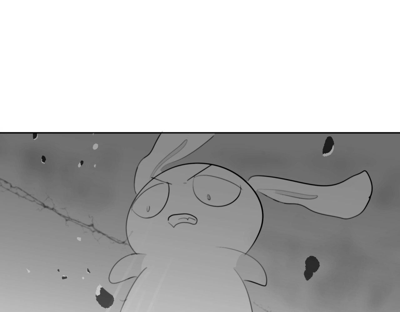 深海09区 危机2 第8页