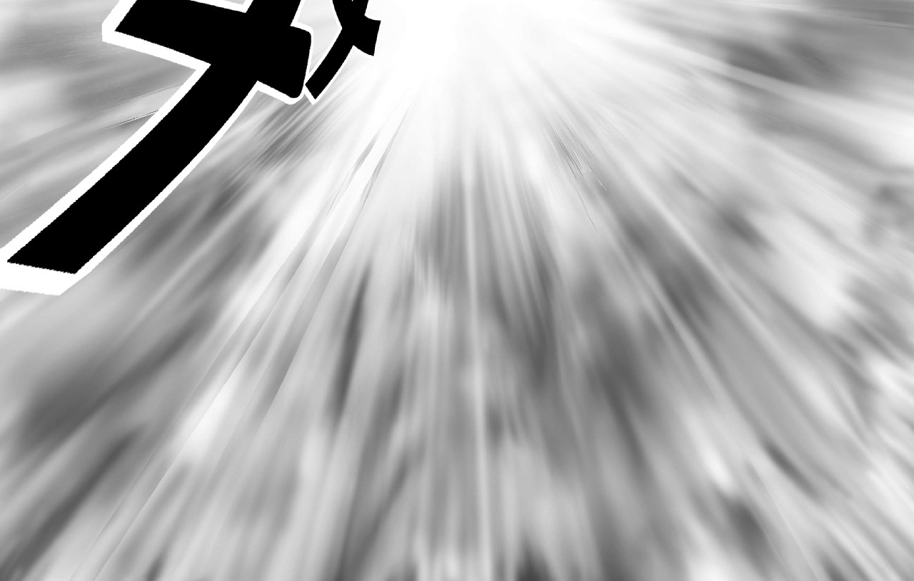 烈刃 阿尔法 第74页
