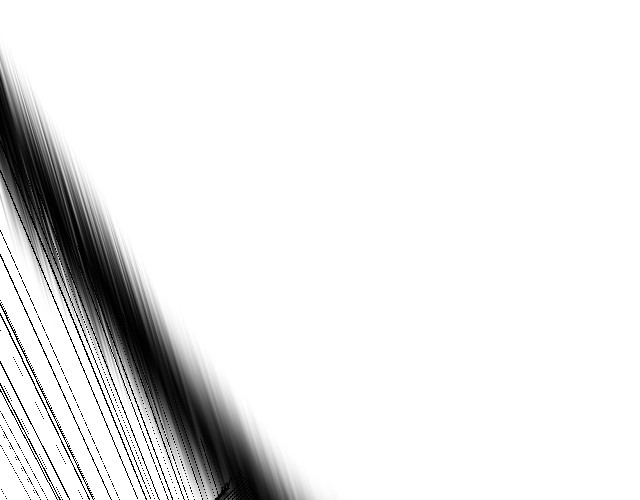 竹隐 1 第102页
