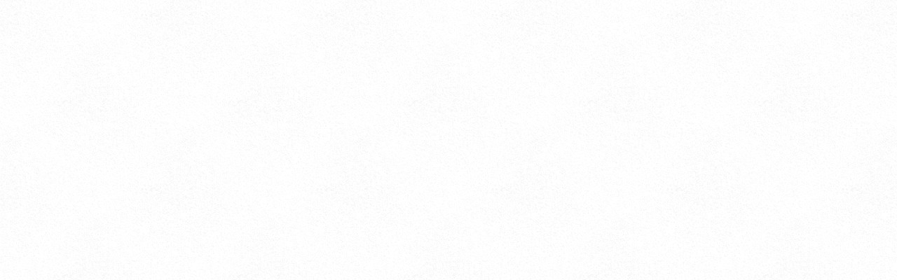 悸动 第一次（四） 第37页