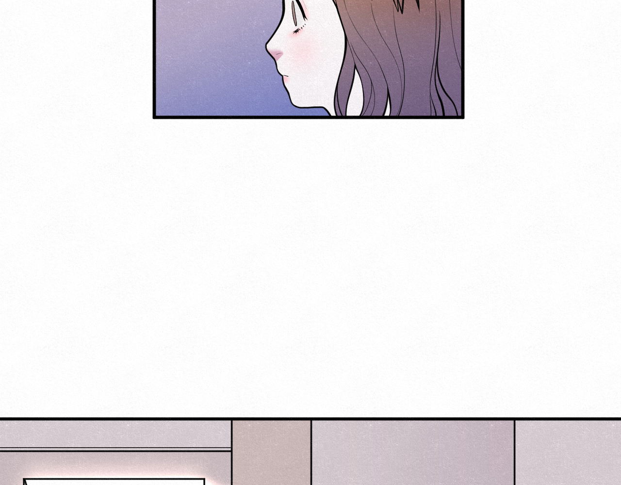 悸动 第一次（四） 第61页