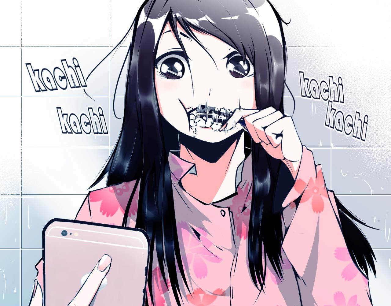 媒介 第1页