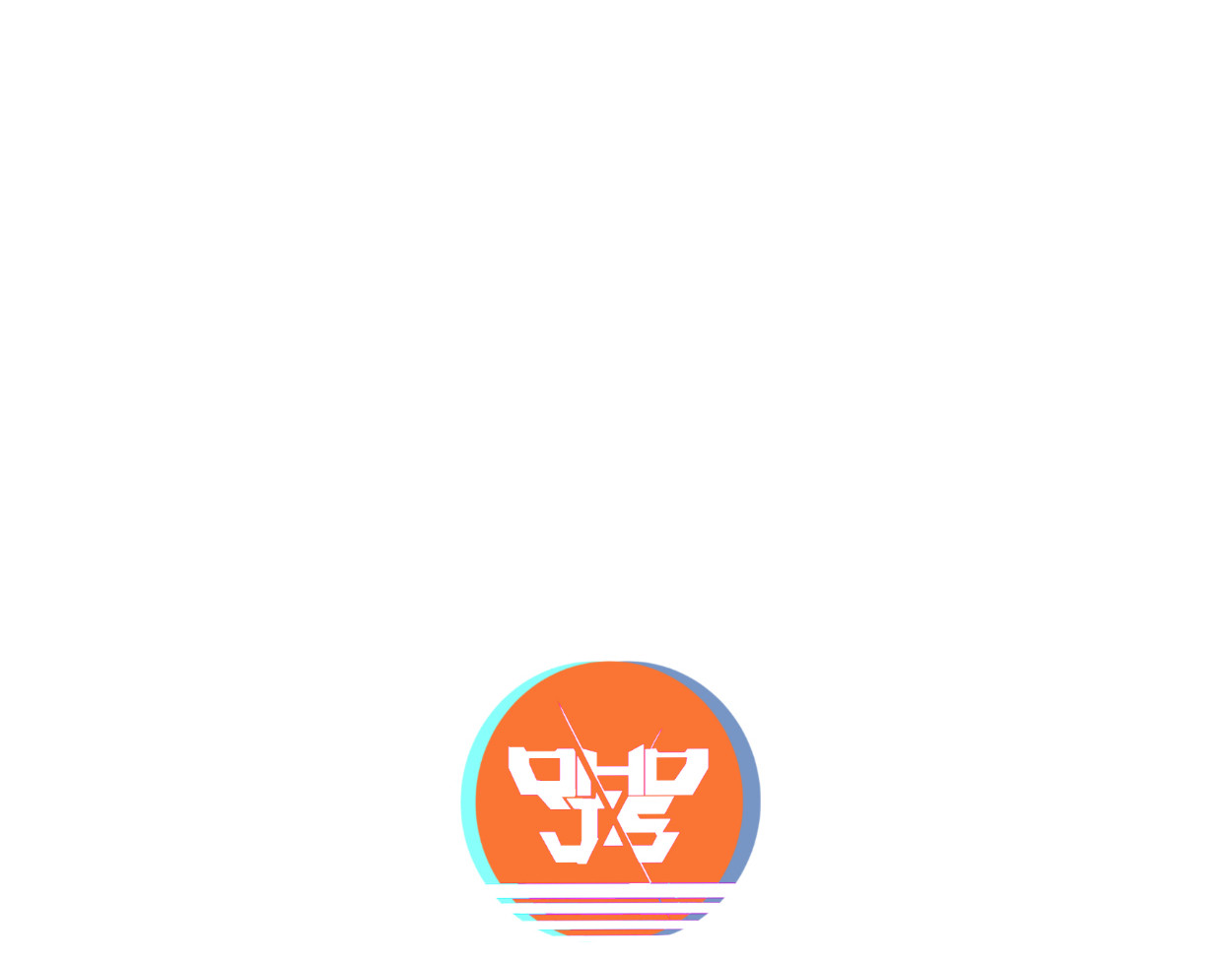 藏海雾 九星紫昙花·三 第6页