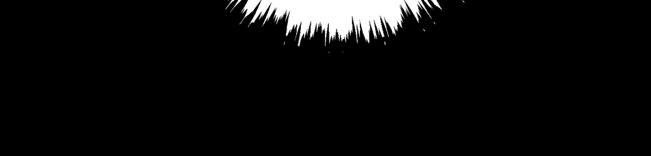 虫虫寄生 第1话 落魄小主播的悲惨生活！ 第19页