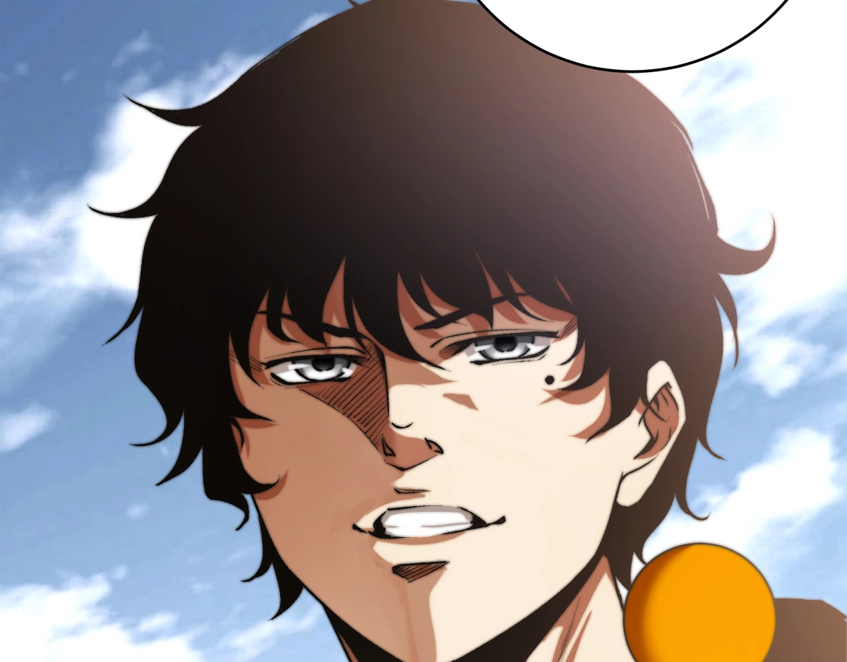 虫虫寄生 第1话 落魄小主播的悲惨生活！ 第242页