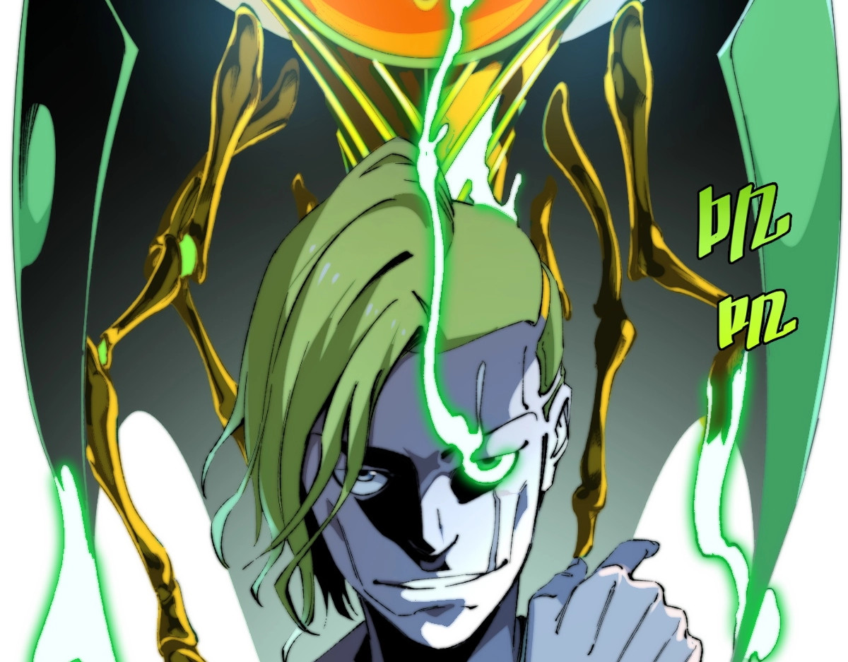 虫虫寄生 第1话 落魄小主播的悲惨生活！ 第320页