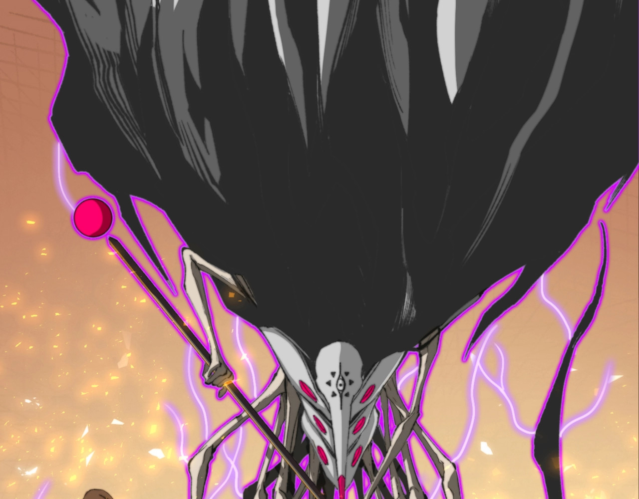 虫虫寄生 第1话 落魄小主播的悲惨生活！ 第43页