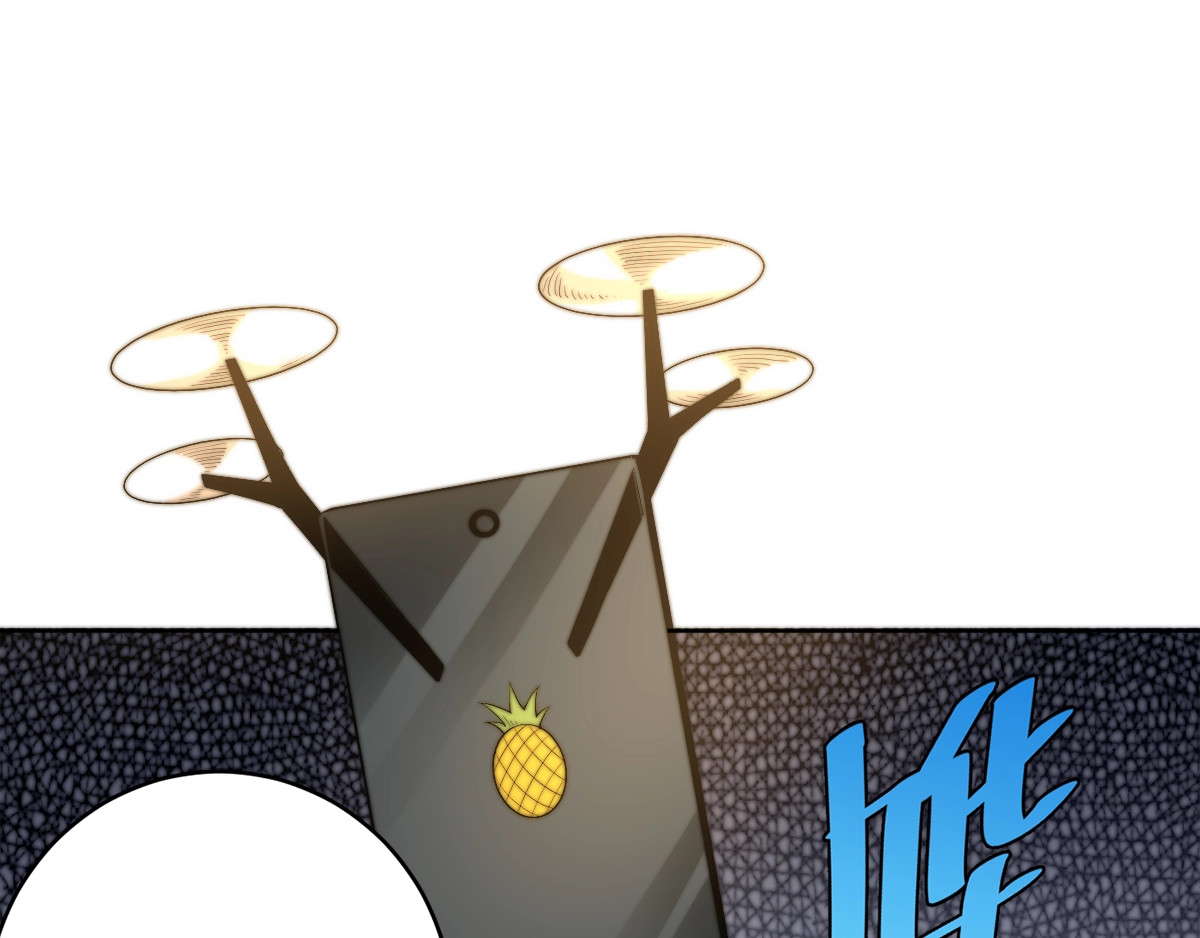 虫虫寄生 第1话 落魄小主播的悲惨生活！ 第54页