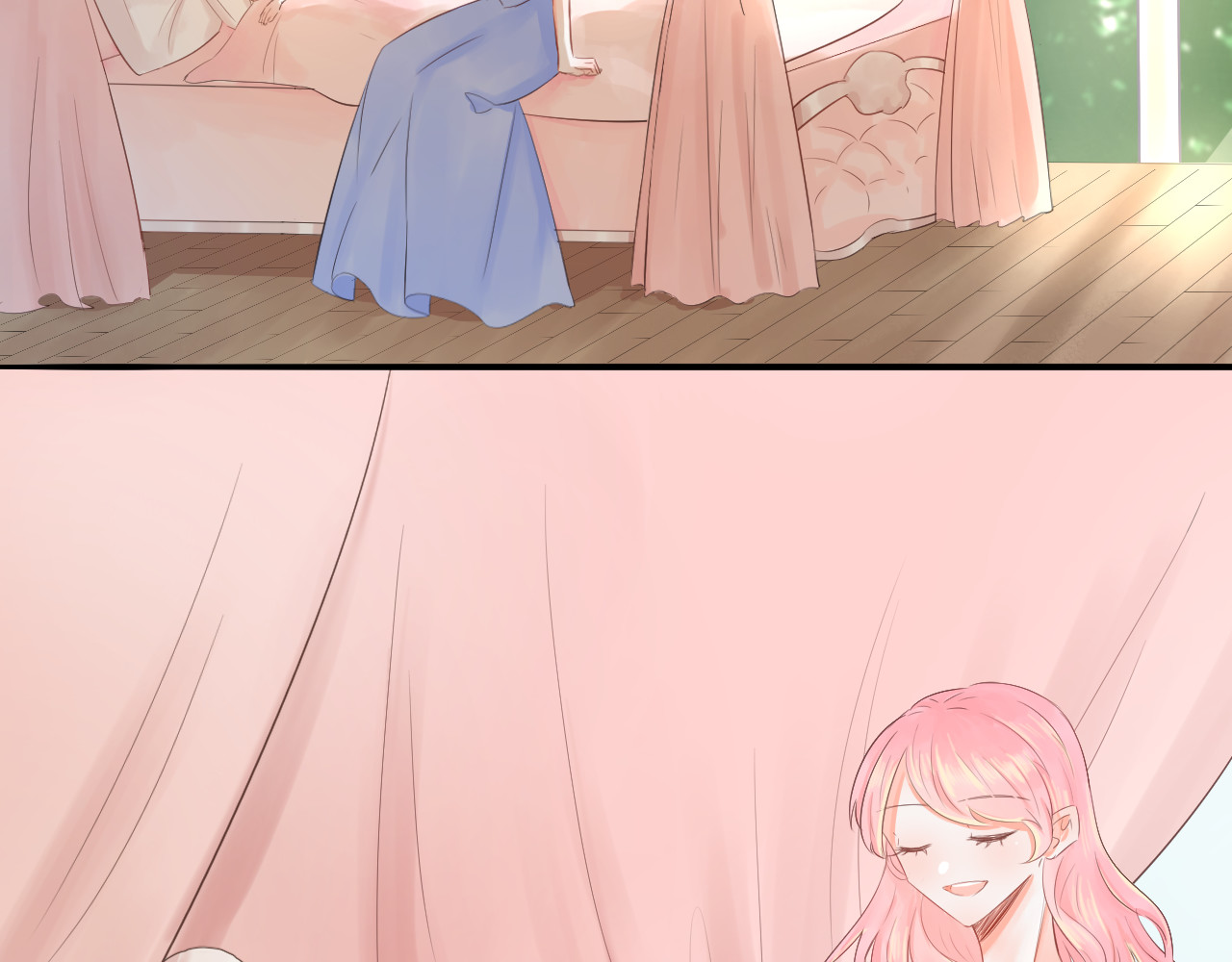 Fairy Tales 第3页