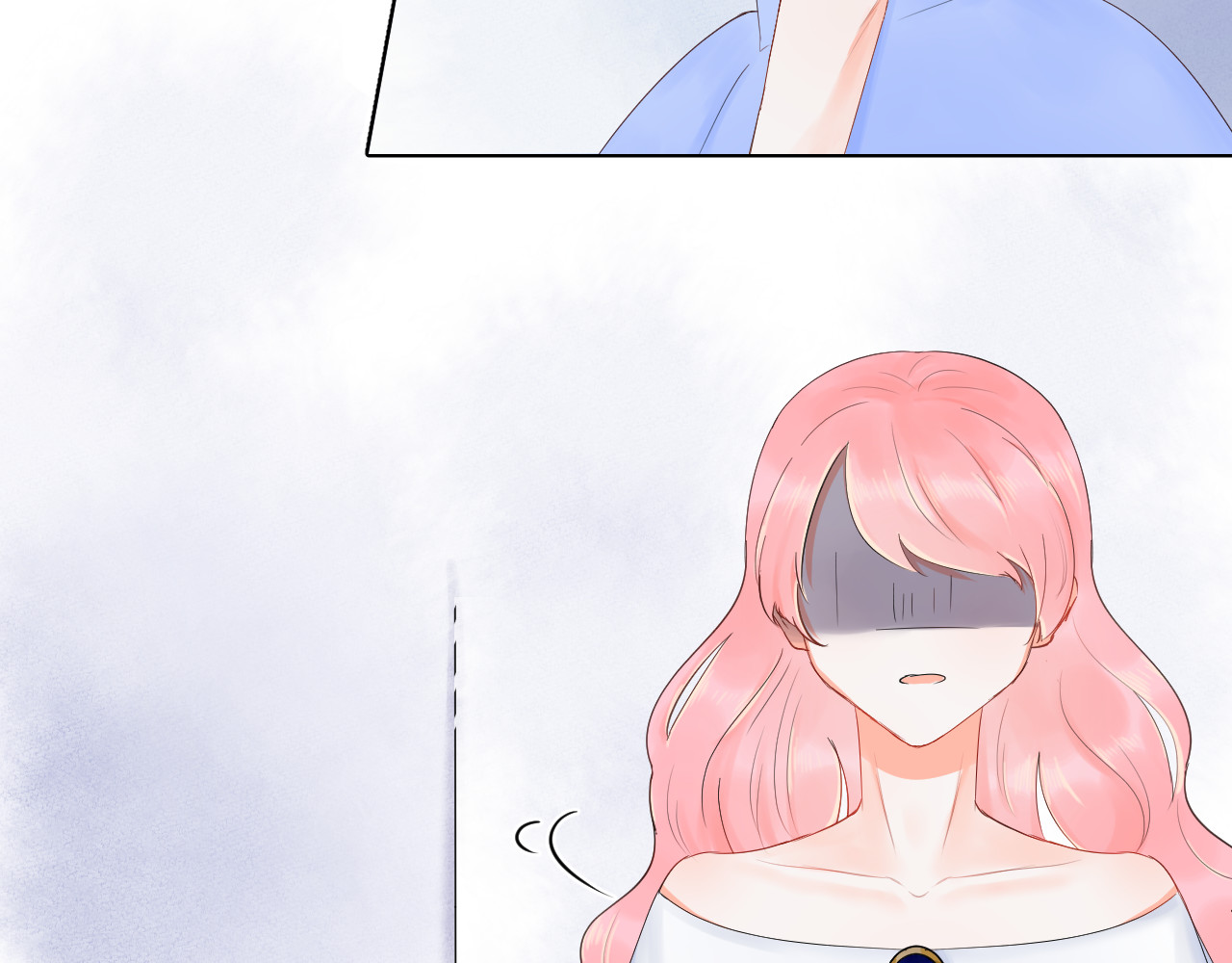 Fairy Tales 恶龙 第63页