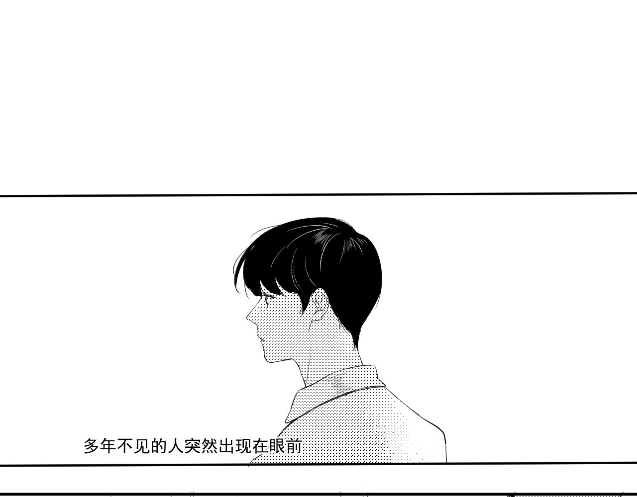 原来 第一章 第11页