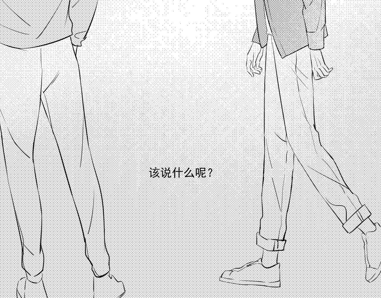 原来 第一章 第22页