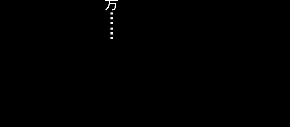 嗨，仔 第3页