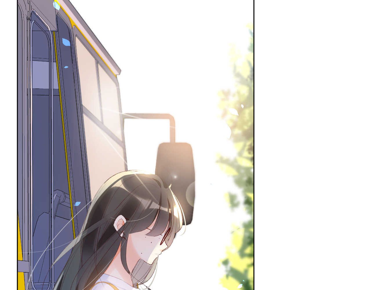 下车 第6页
