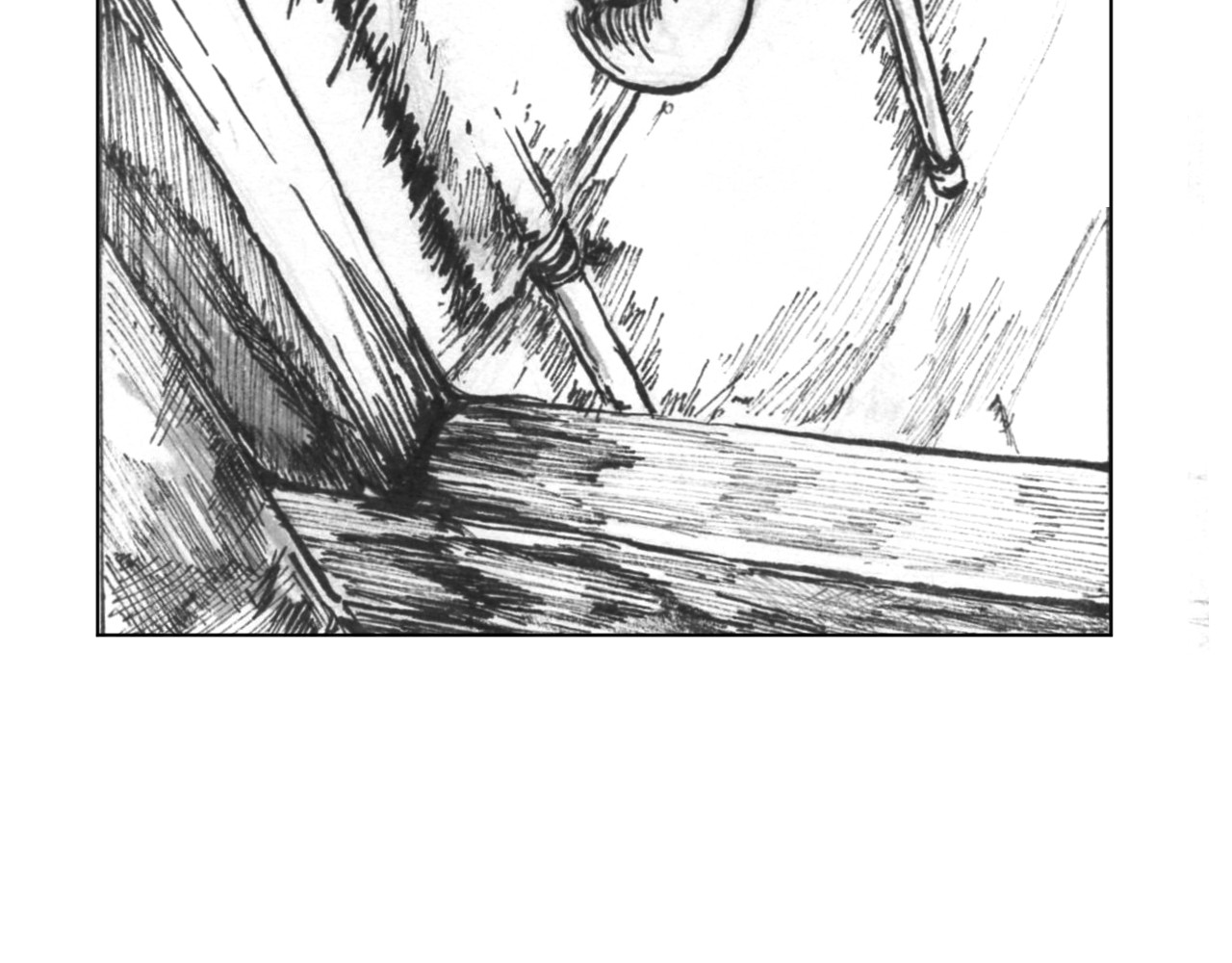 青釭剑 第二话 第45页