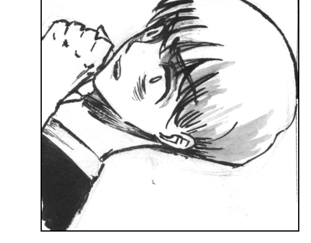 青釭剑 第二话 第57页