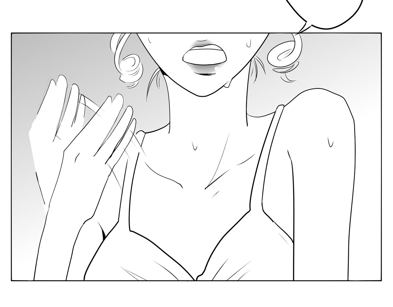 衣柜 第3页