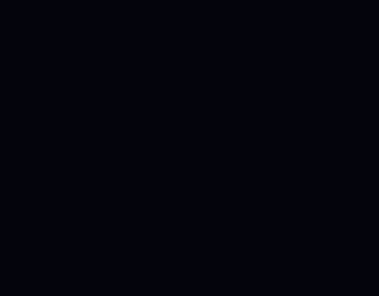 衣 柜 第3页