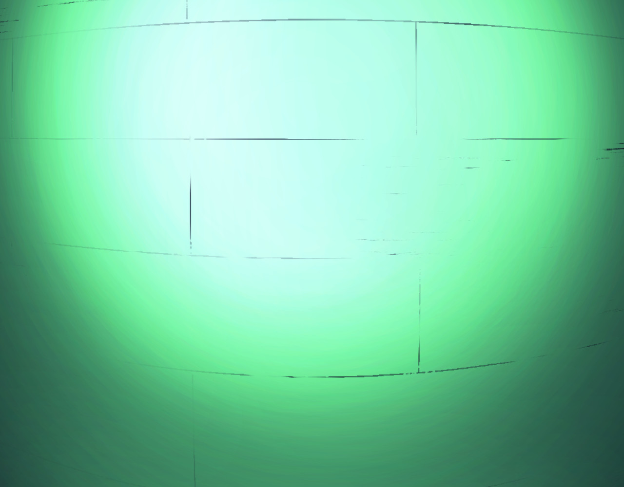 衣 柜 第一夜 第63页