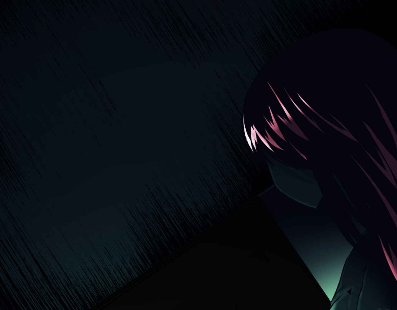 衣 柜 第一夜 第80页