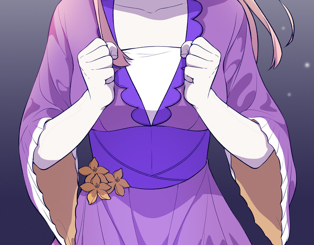 我·们 第3页