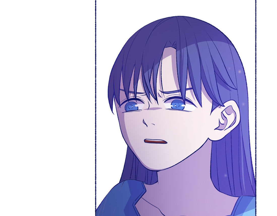 我·们 完结章 第262页
