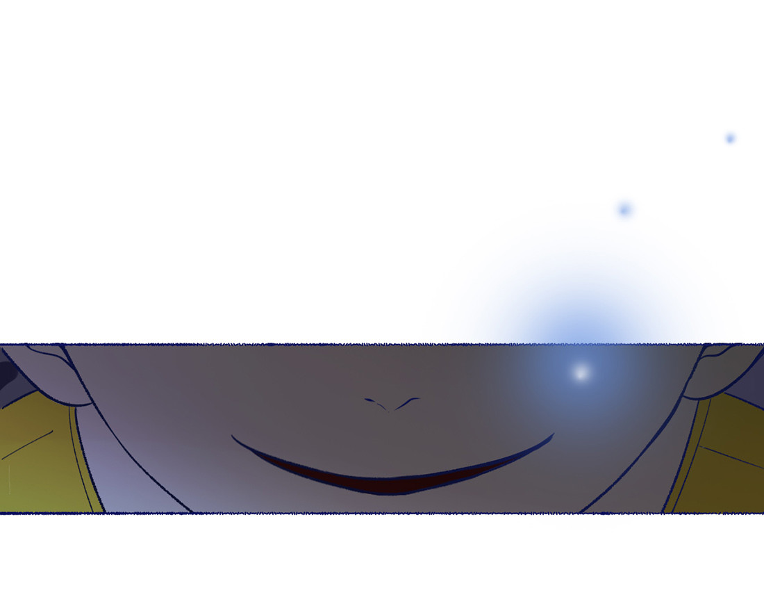 我·们 完结章 第370页