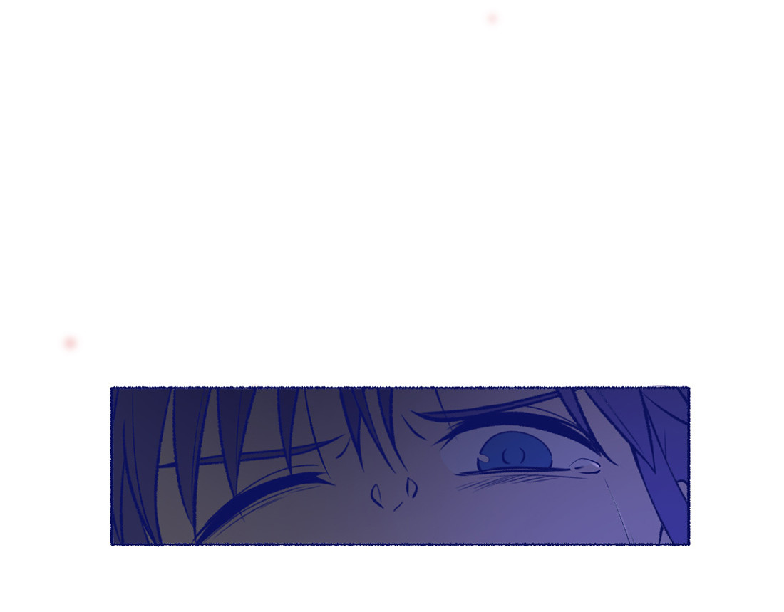 我·们 完结章 第395页