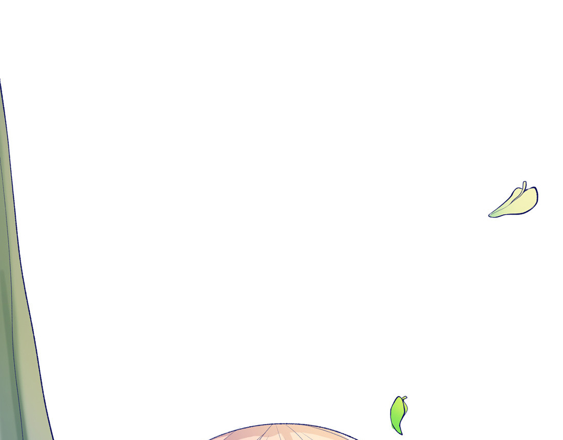 我·们 完结章 第64页