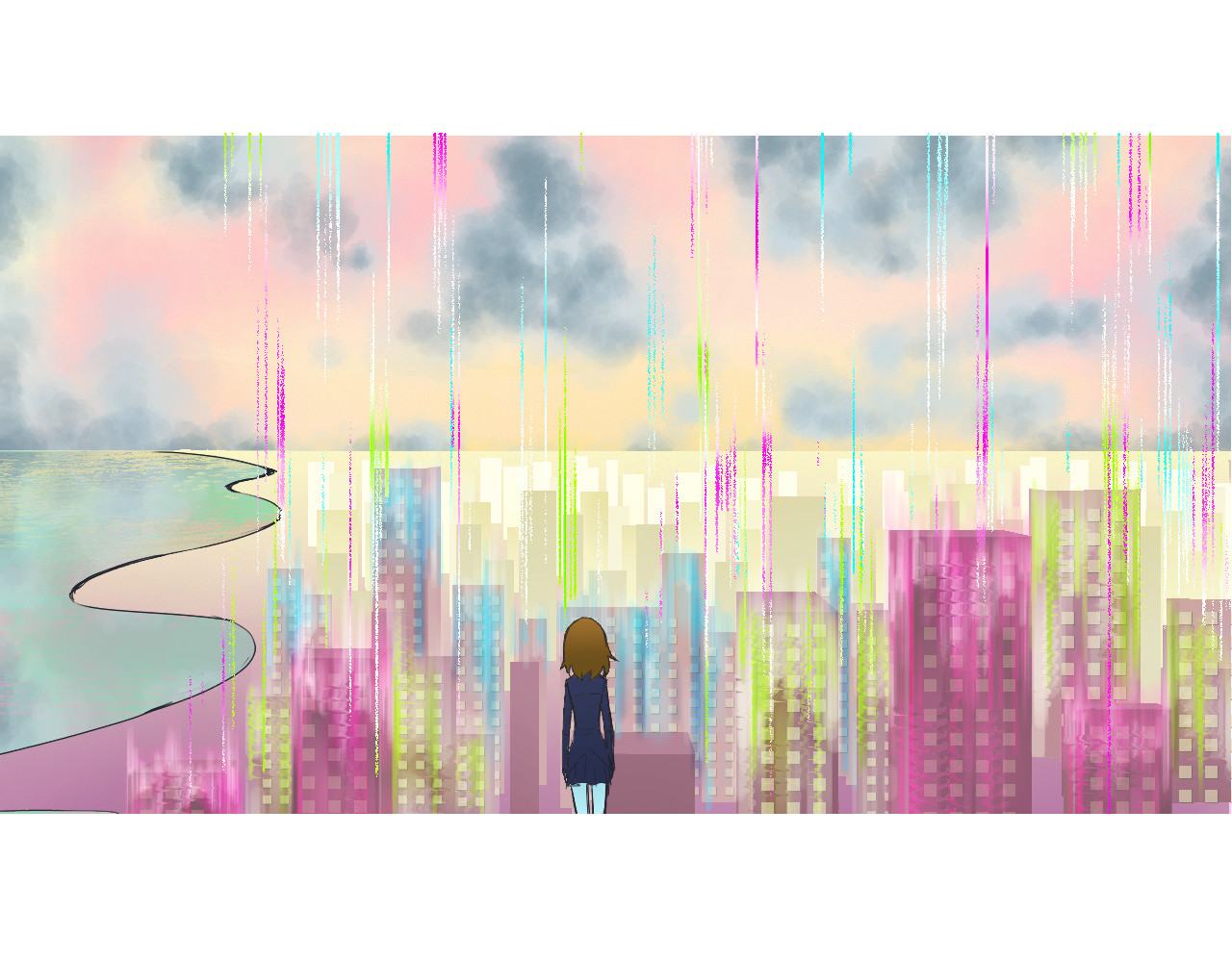 幻火 幻火 第367页