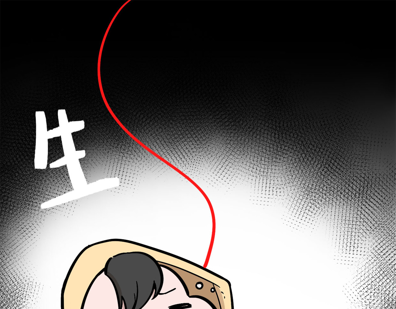 糖衣 第1页
