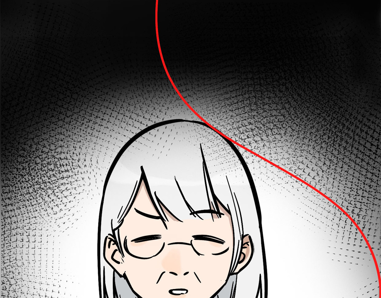 糖衣 第3页