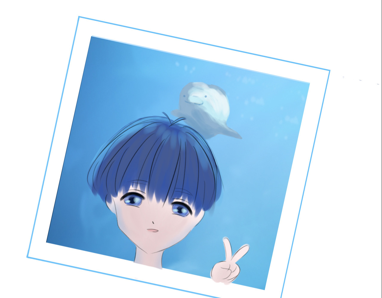 浪潮 夏日回忆 第42页